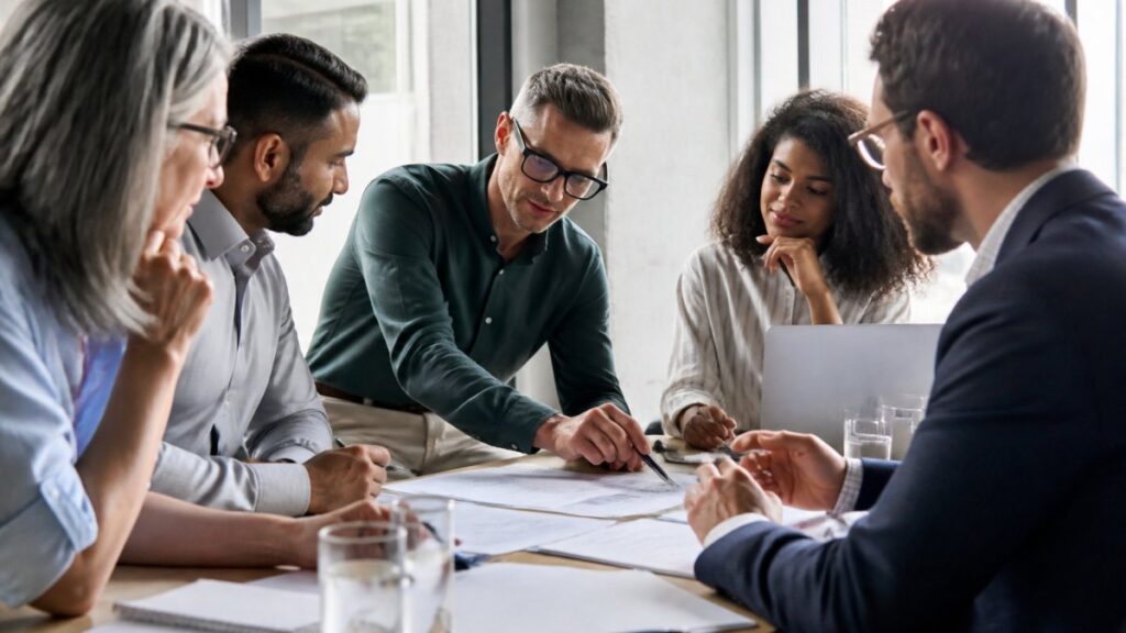 how to choose a strategic consulting firm that delivers 1792969409